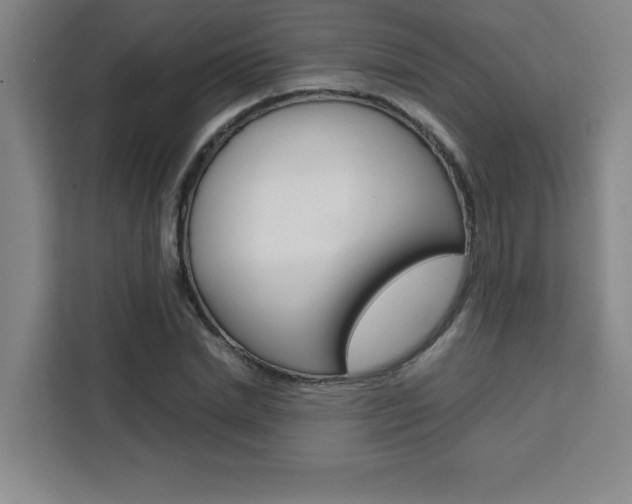 X0000111470830200907131236