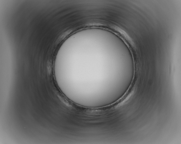 X0000111470833200907131236
