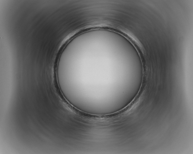 X0000111470834200907131236