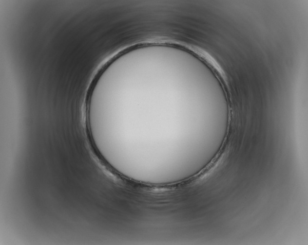 X0000111470839200907131236