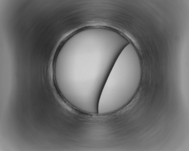 X0000111470840200907131236