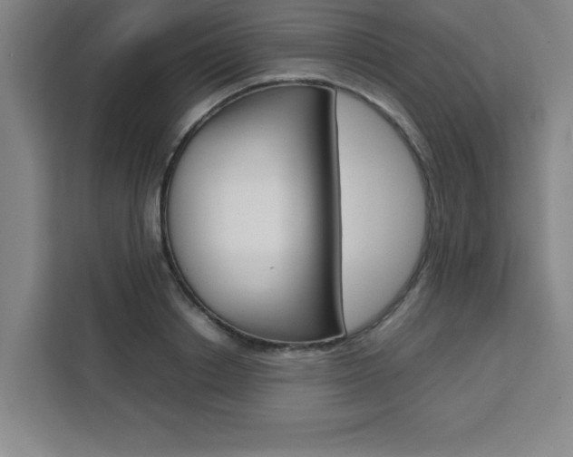 X0000111470842200907131237