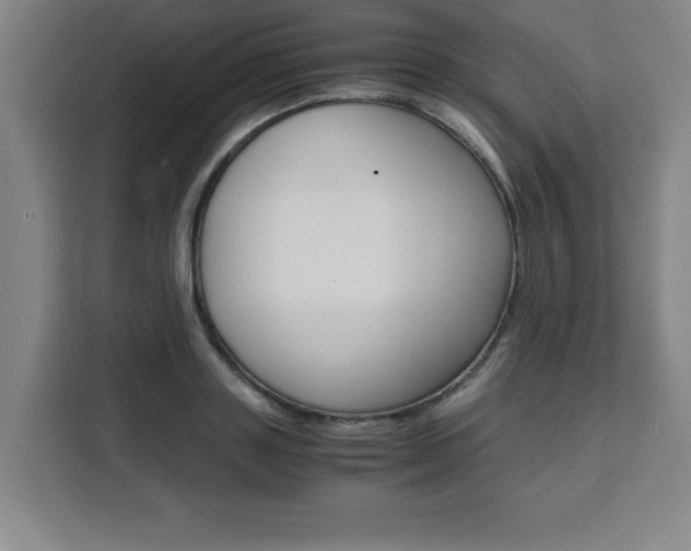 X0000111470843200907131237