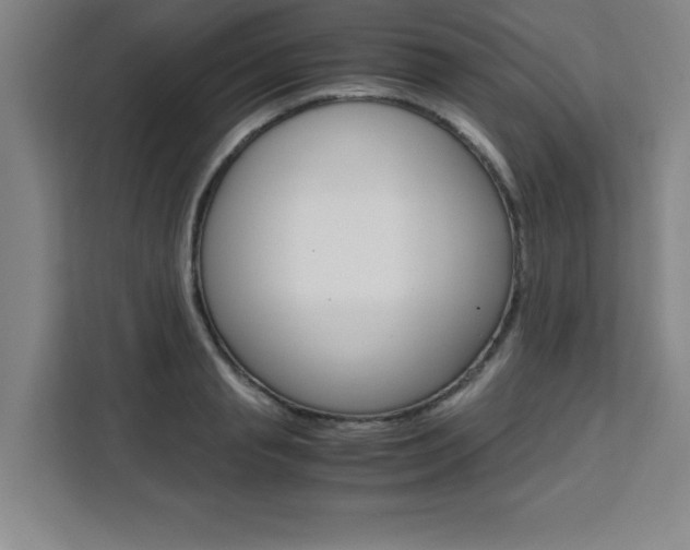 X0000111470845200907131237