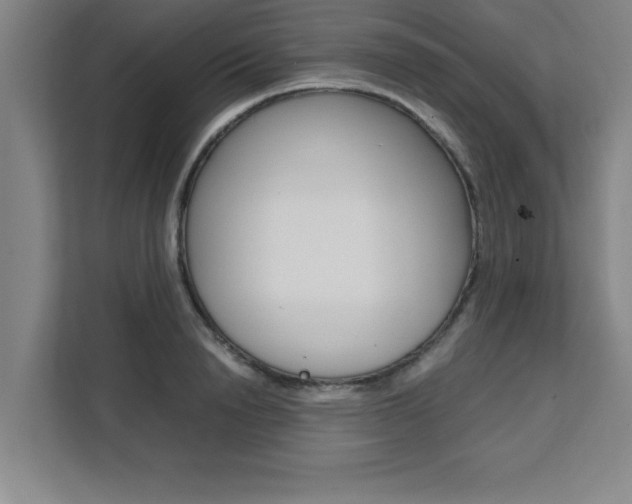 X0000111470846200907131237