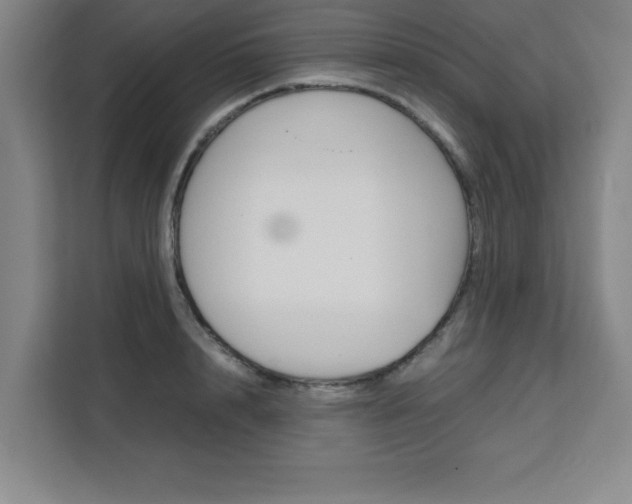 X0000111470848200907131237