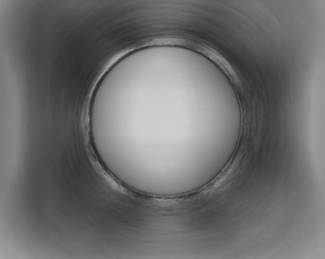 X0000111470852200907131237