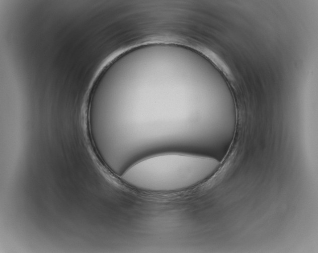 X0000111470854200907131237