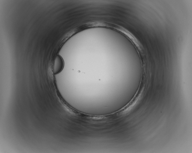 X0000111470857200907131237