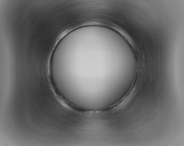 X0000111470858200907131237