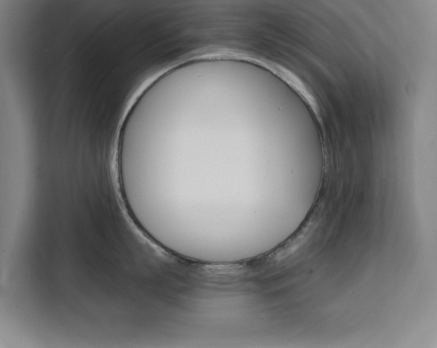 X0000111470863200907131237