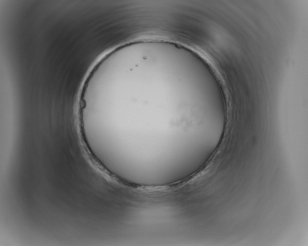 X0000111470864200907131237