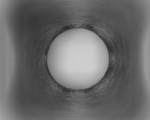 X0000111470865200907131236