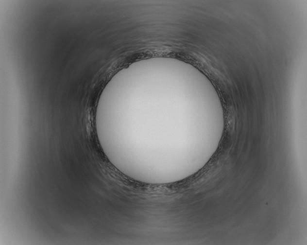 X0000111470866200907131236