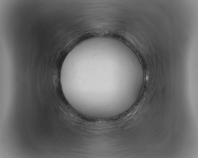 X0000111470867200907131236