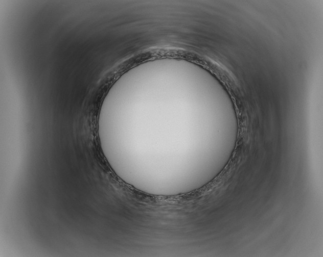X0000111470870200907131236