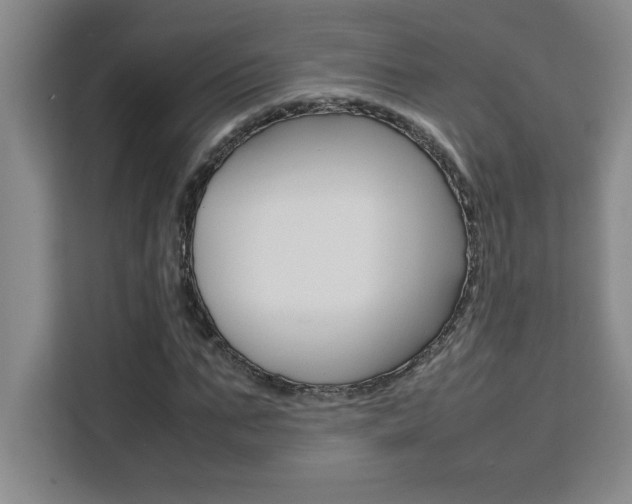 X0000111470871200907131236