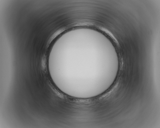 X0000111470874200907131236