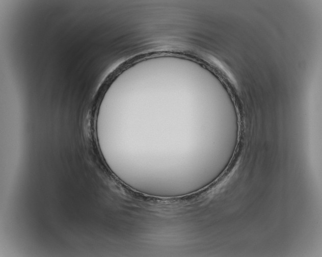X0000111470875200907131236