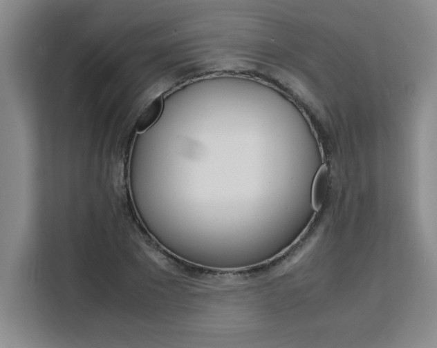 X0000111470881200907131236