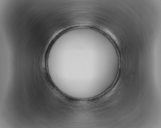 X0000111470883200907131236