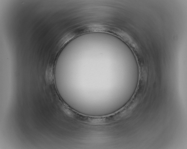 X0000111470889200907131236