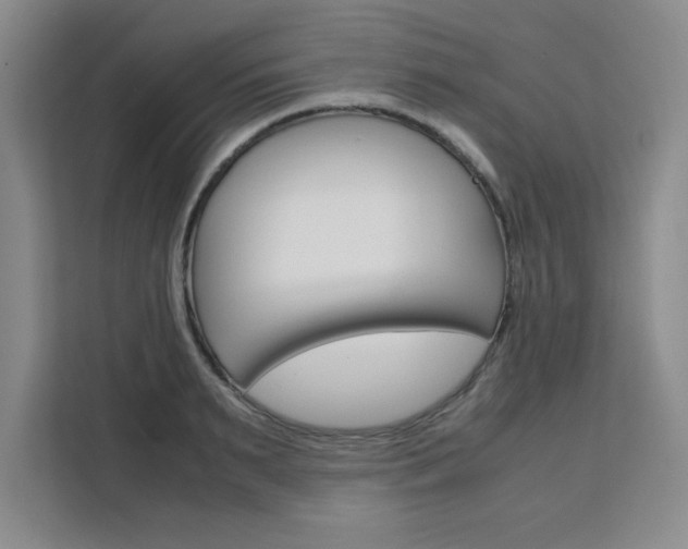 X0000111470895200907131236
