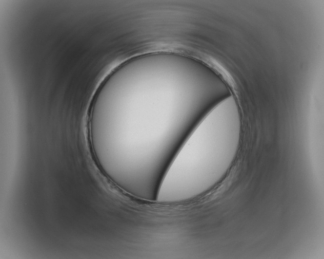 X0000111470899200907131236