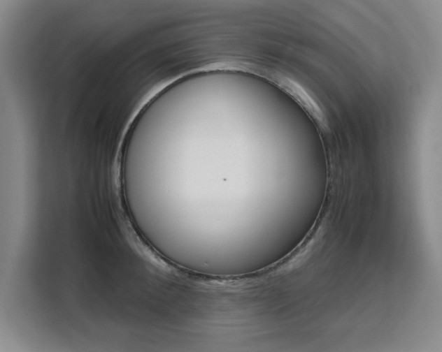 X0000111470900200907131236