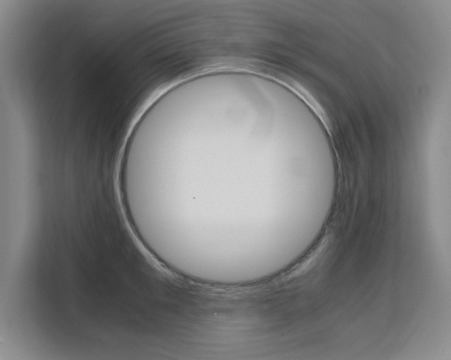 X0000111470901200907131236