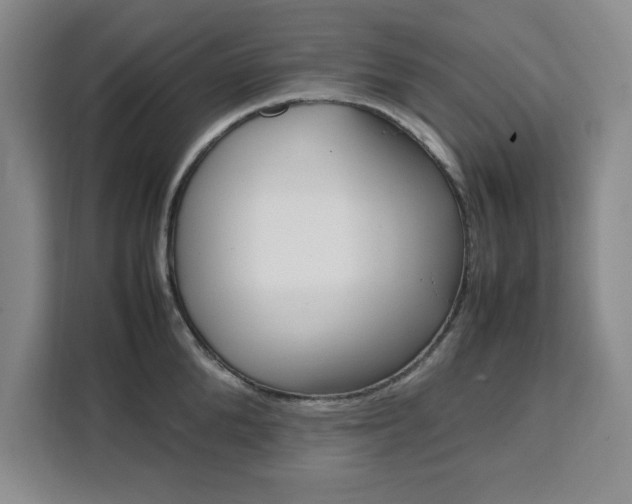 X0000111470904200907131236