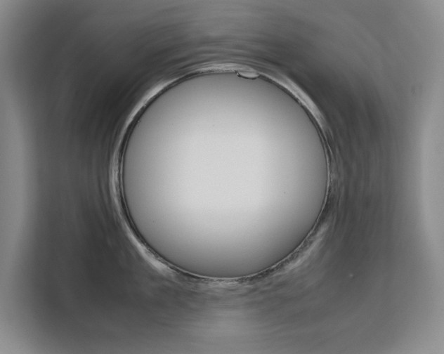 X0000111470909200907131235