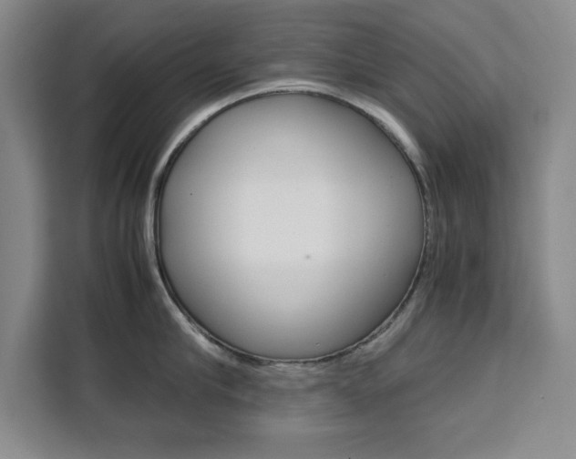 X0000111470910200907131235