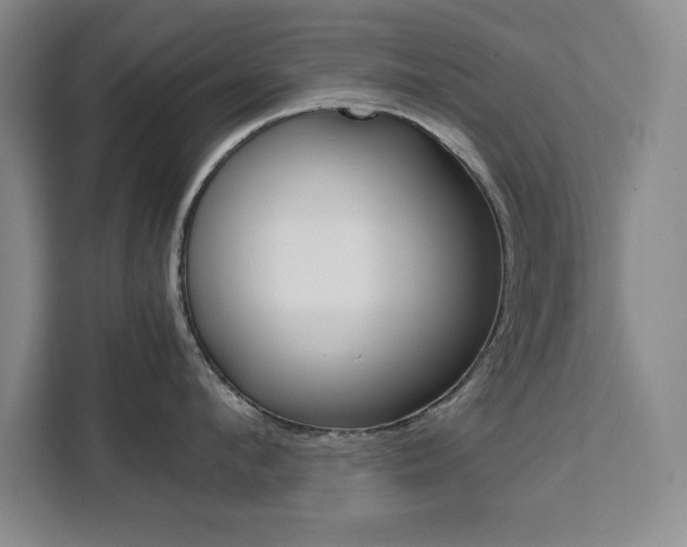 X0000111470912200907131235