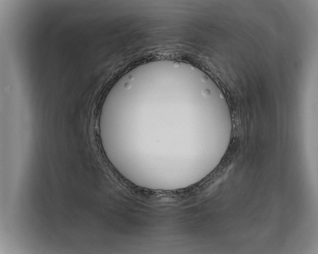 X0000111470913200907131235