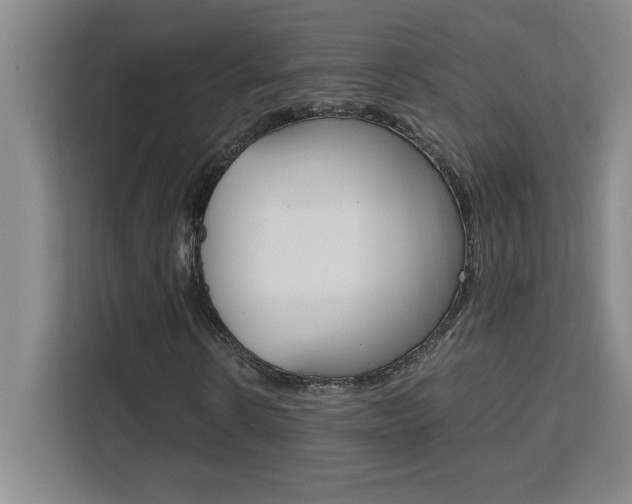 X0000111470914200907131235