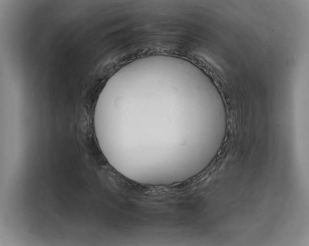 X0000111470917200907131235