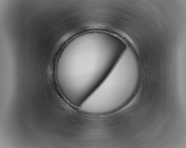 X0000111470922200907131235