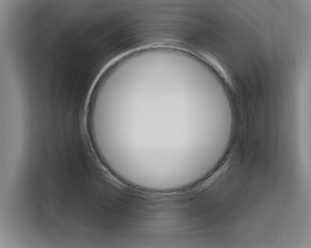 X0000111470924200907131235