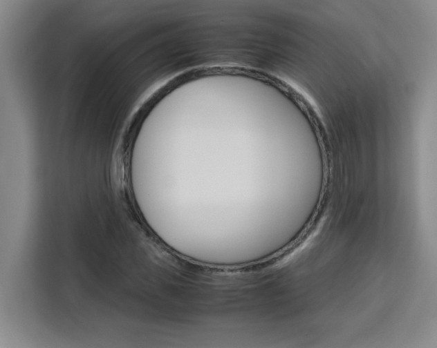 X0000111470925200907131235