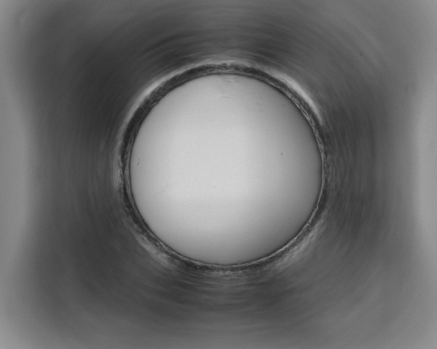X0000111470927200907131235