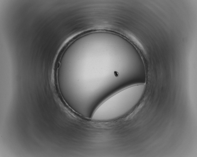 X0000111470932200907131235