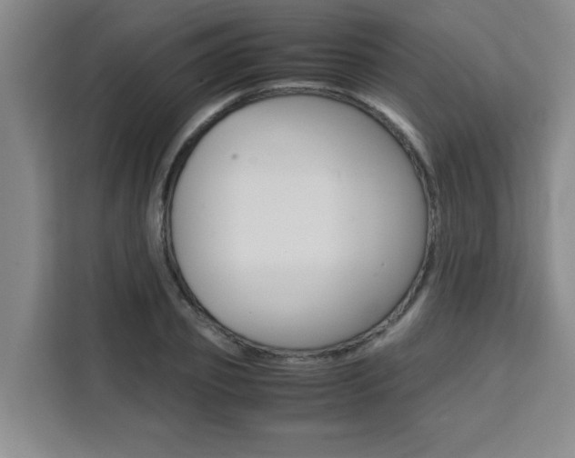 X0000111470933200907131235