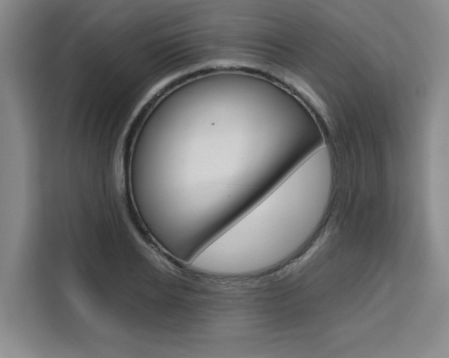 X0000111470934200907131235