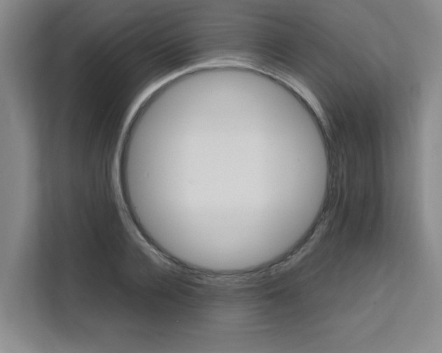 X0000111470936200907131235