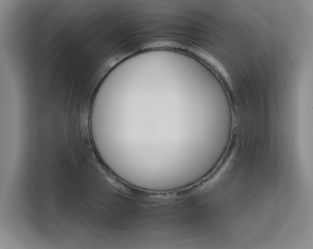 X0000111470937200907131235