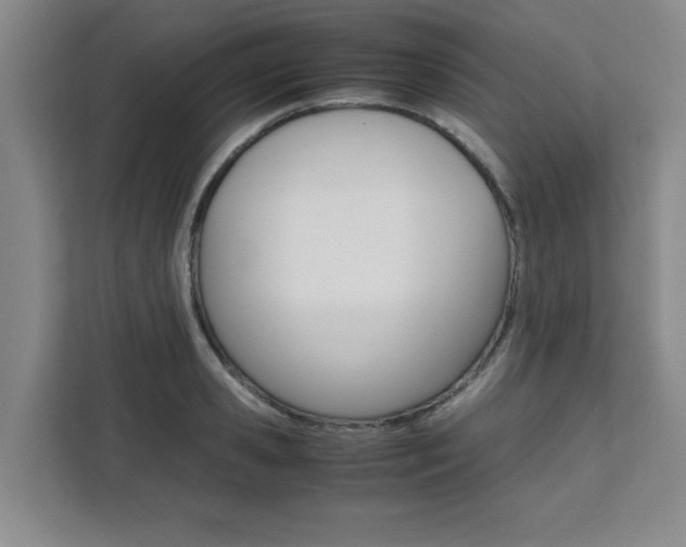 X0000111470941200907131235