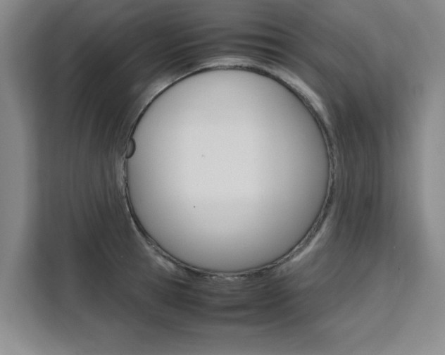 X0000111470945200907131235