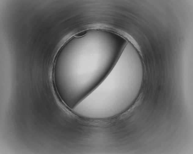 X0000111470946200907131235