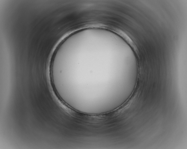 X0000111470947200907131235